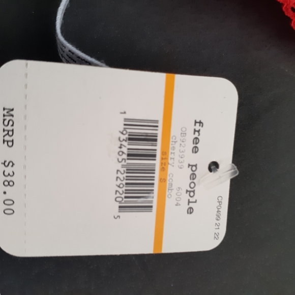 Bra - Picture 4 of 5